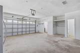 102 Ann Rustin Drive - Photo 34