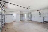 102 Ann Rustin Drive - Photo 35