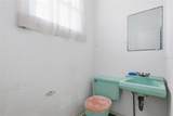 102 Ann Rustin Drive - Photo 36