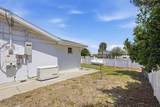 102 Ann Rustin Drive - Photo 37