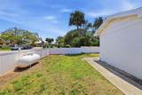 102 Ann Rustin Drive - Photo 38