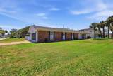 102 Ann Rustin Drive - Photo 39
