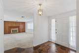 102 Ann Rustin Drive - Photo 4