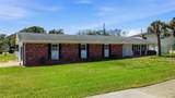102 Ann Rustin Drive - Photo 40