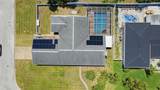 102 Ann Rustin Drive - Photo 41