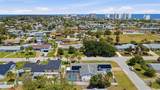 102 Ann Rustin Drive - Photo 42