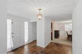 102 Ann Rustin Drive - Photo 5