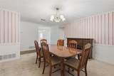 102 Ann Rustin Drive - Photo 8