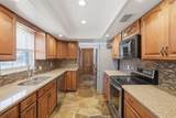 102 Ann Rustin Drive - Photo 9