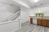 5012 Hawkstone Drive - Photo 11