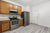5012 Hawkstone Drive - Photo 12