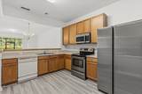 5012 Hawkstone Drive - Photo 13