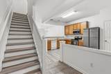 5012 Hawkstone Drive - Photo 15