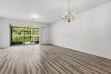 5012 Hawkstone Drive - Photo 16