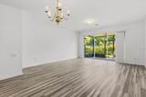 5012 Hawkstone Drive - Photo 17
