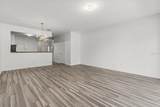 5012 Hawkstone Drive - Photo 18