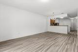 5012 Hawkstone Drive - Photo 19