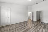 5012 Hawkstone Drive - Photo 20