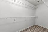 5012 Hawkstone Drive - Photo 21