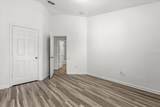 5012 Hawkstone Drive - Photo 22