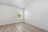 5012 Hawkstone Drive - Photo 23