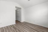 5012 Hawkstone Drive - Photo 24