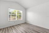 5012 Hawkstone Drive - Photo 25