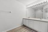 5012 Hawkstone Drive - Photo 26