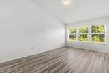 5012 Hawkstone Drive - Photo 27
