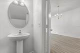 5012 Hawkstone Drive - Photo 29