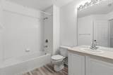 5012 Hawkstone Drive - Photo 30