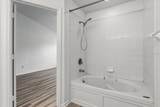 5012 Hawkstone Drive - Photo 31