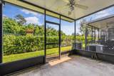 5012 Hawkstone Drive - Photo 32