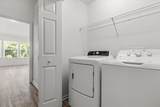 5012 Hawkstone Drive - Photo 33