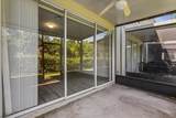 5012 Hawkstone Drive - Photo 34