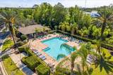 5012 Hawkstone Drive - Photo 4