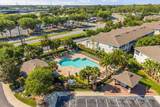 5012 Hawkstone Drive - Photo 5