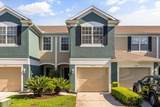5012 Hawkstone Drive - Photo 6