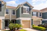 5012 Hawkstone Drive - Photo 7