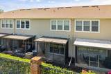 5012 Hawkstone Drive - Photo 8