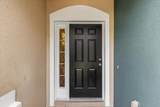 5012 Hawkstone Drive - Photo 9
