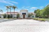 5160 Conroy Road - Photo 1