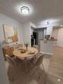 5160 Conroy Road - Photo 10