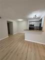 5160 Conroy Road - Photo 11