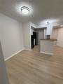 5160 Conroy Road - Photo 12