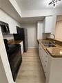 5160 Conroy Road - Photo 13