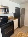 5160 Conroy Road - Photo 14