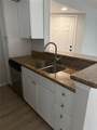 5160 Conroy Road - Photo 15