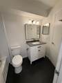 5160 Conroy Road - Photo 16
