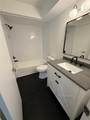 5160 Conroy Road - Photo 17